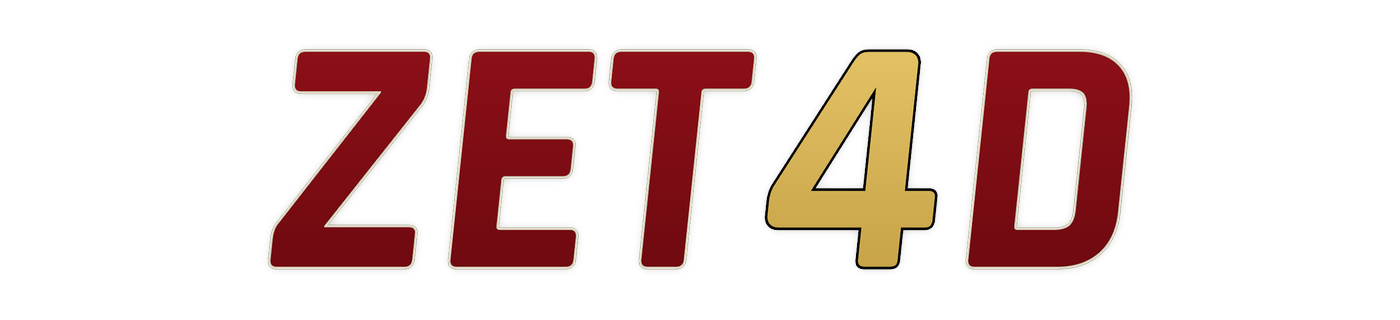 zet4d